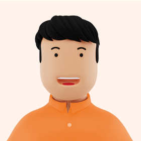 profile-image