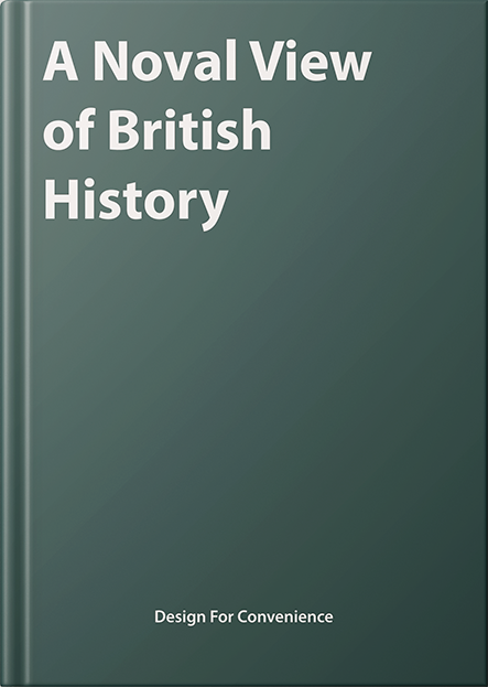 War & Peace — A Timeless Classic