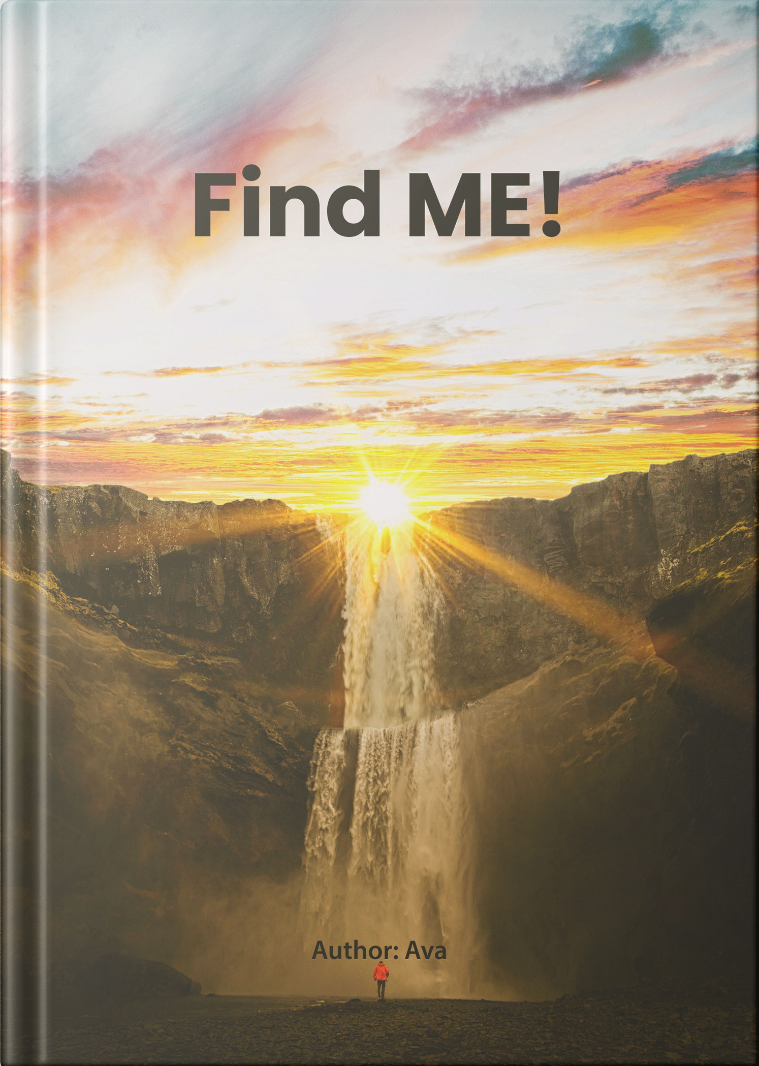 The Crucial Decade...