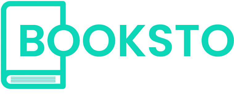 booksto
