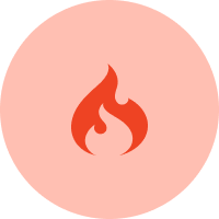 codeigniter