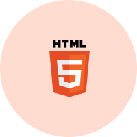 html