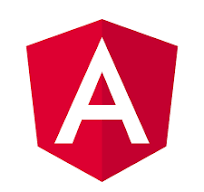 angular