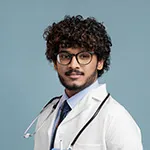 Dr-profile