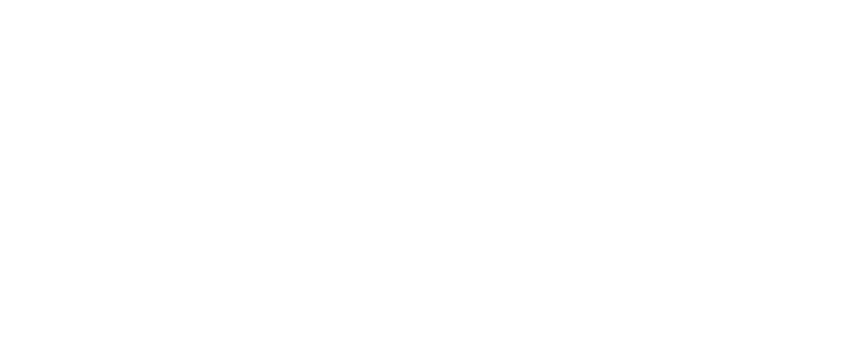 500