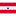 img-flag