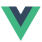 vue