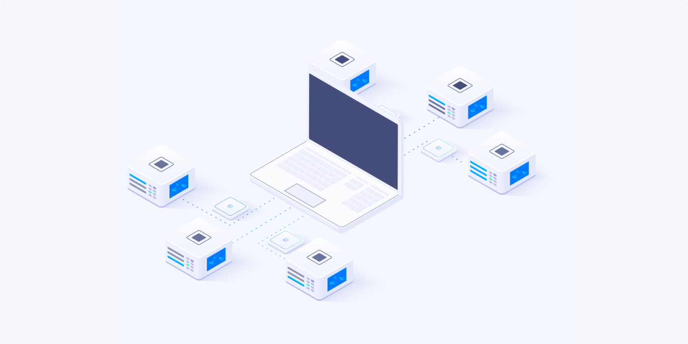 qolud-portfolio