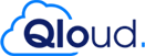 qloud