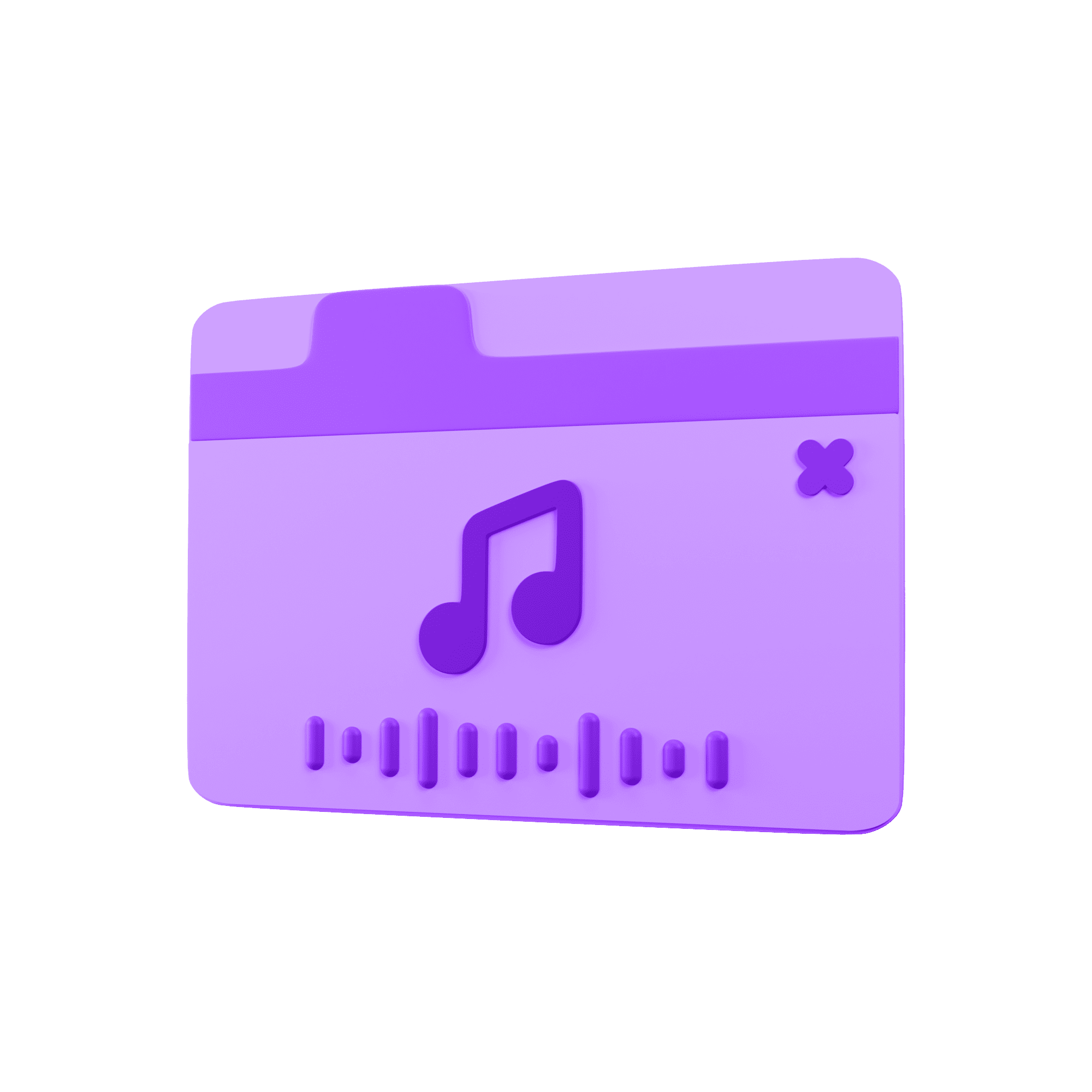 qompac-ui-vue-responsive-bootstrap-5-admin-dashboard-template