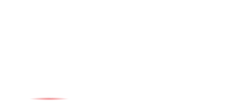 404