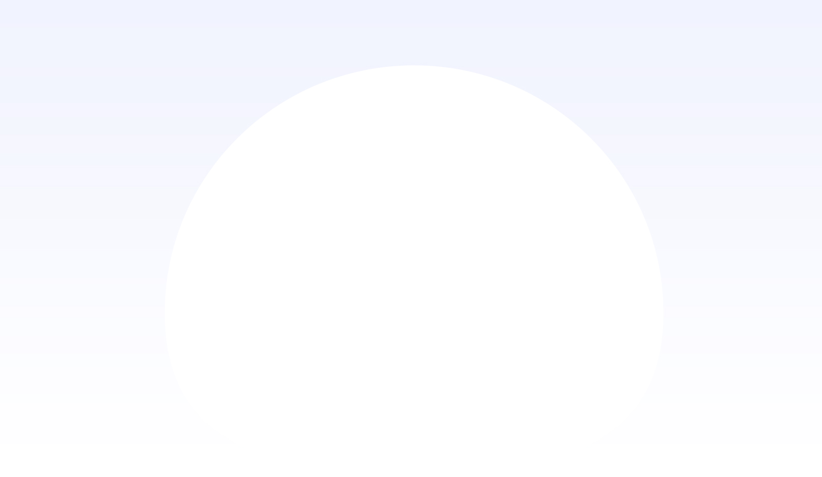 Analytics Background