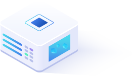 Security Analytics Dashboard