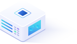 Security Analytics Chart 1