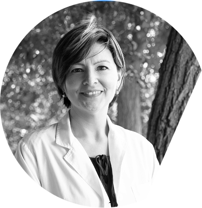 Healthcare Analytics Main