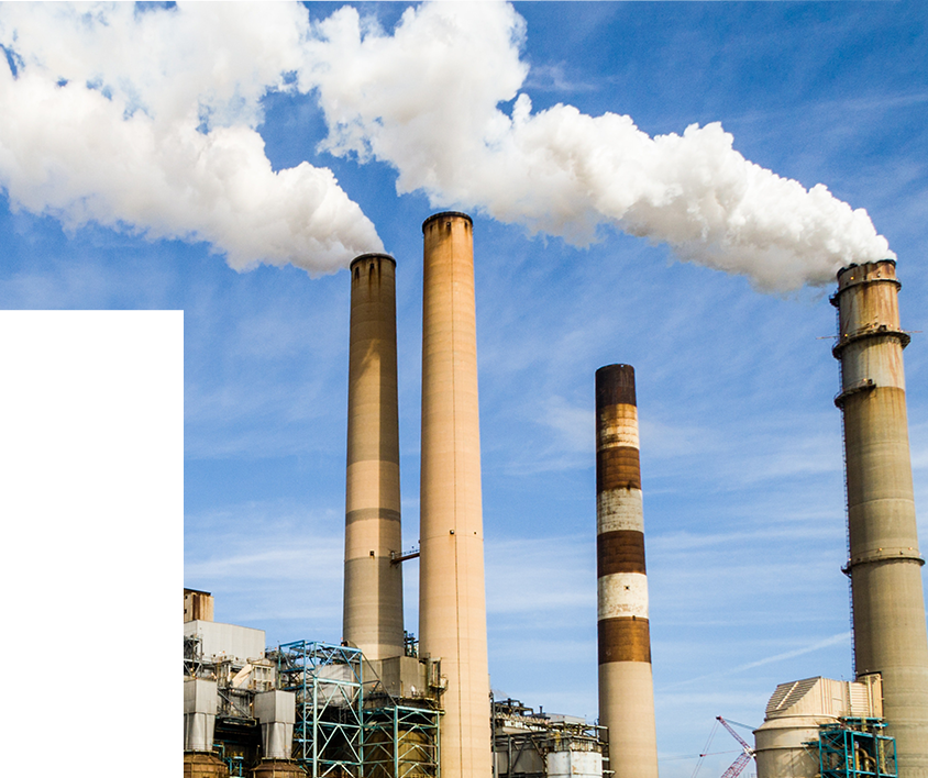 Manufacturing Analytics Hero