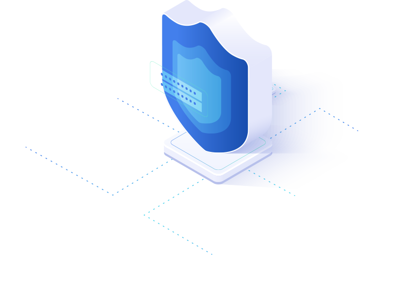 Security Analytics Main Image