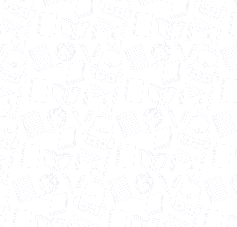 Education Analytics Background