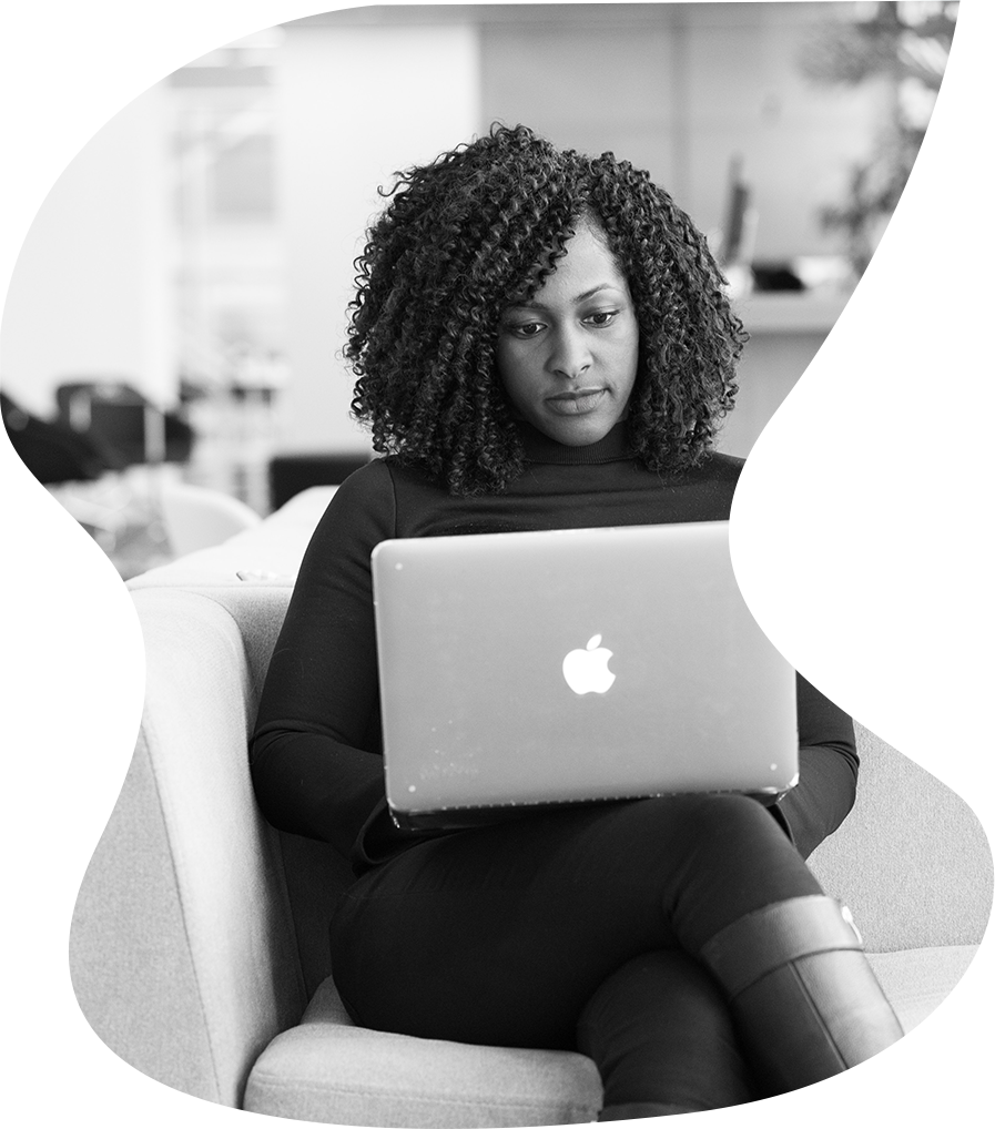 Education Analytics Main Image