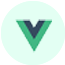 vue