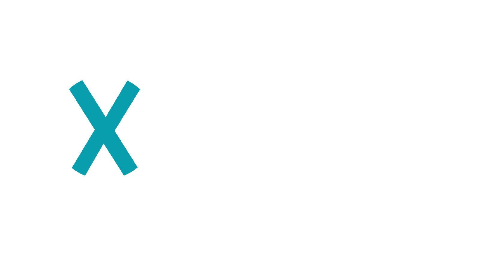 xray