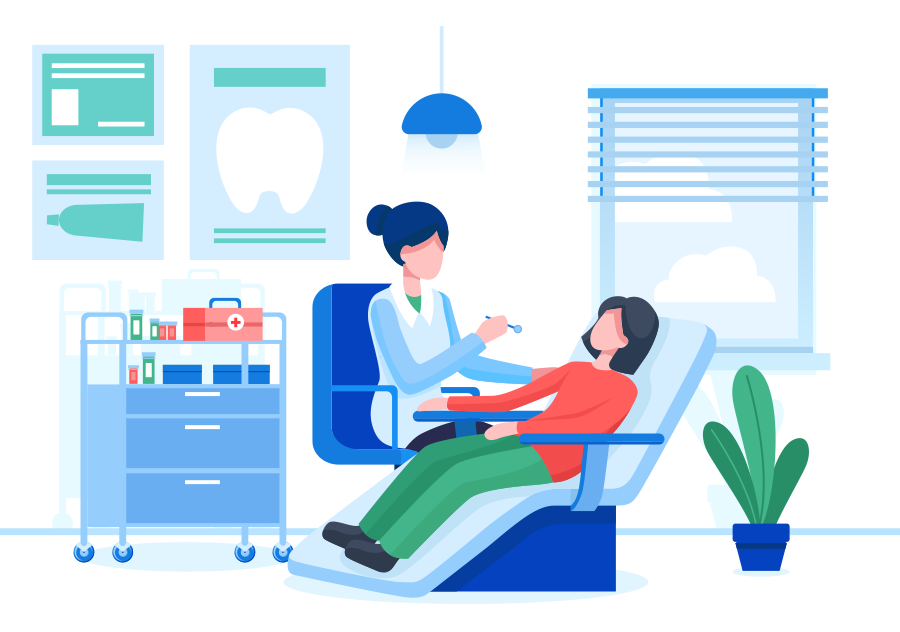 Xray - Responsive Bootstrap 5 Admin Dashboard Template